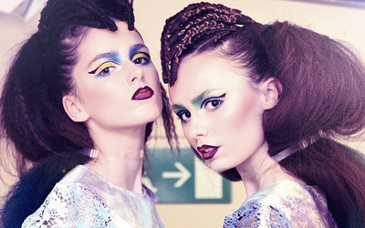 gallery/backstage-617923_640