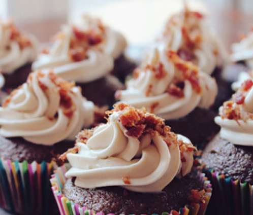 gallery/cupcakes-690040_640