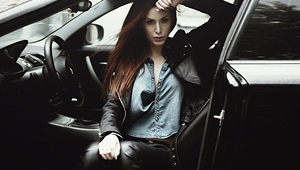 gallery/in-the-car-1446481_640