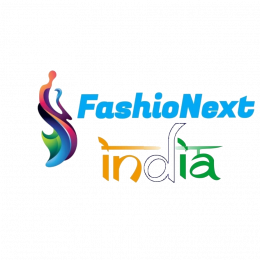 gallery/imageedit_1_5382897831